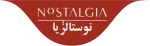 آرت شاپ نوستالژیا