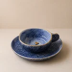 فنجان سرامیکی خوشبختی