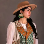 وست زنانه