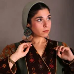 کت زنانه شیک