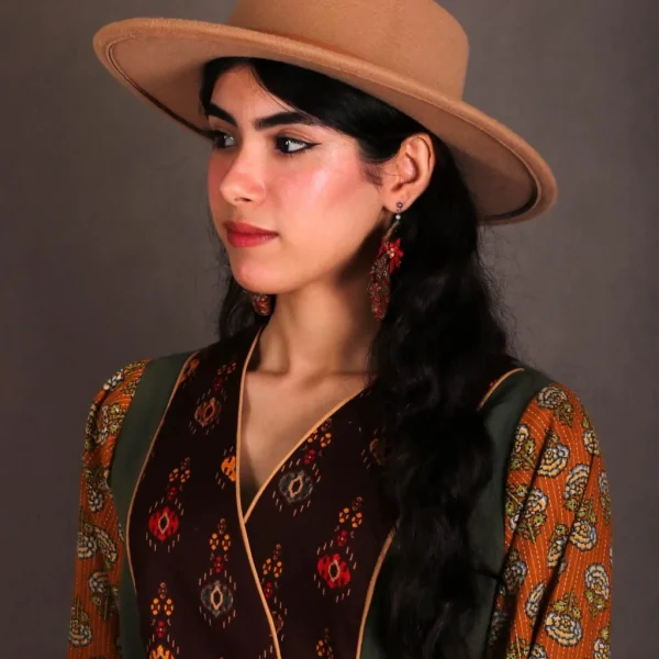 کت زنانه شیک