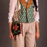وست زنانه