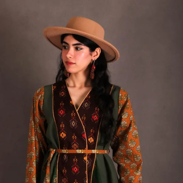 کت زنانه شیک