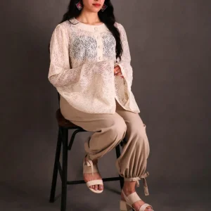 شومیز زنانه