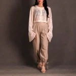 شومیز زنانه