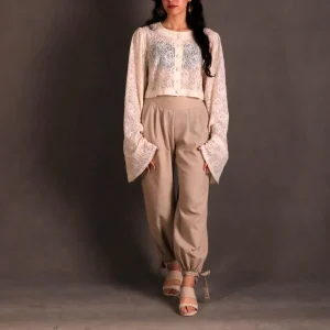 شومیز زنانه